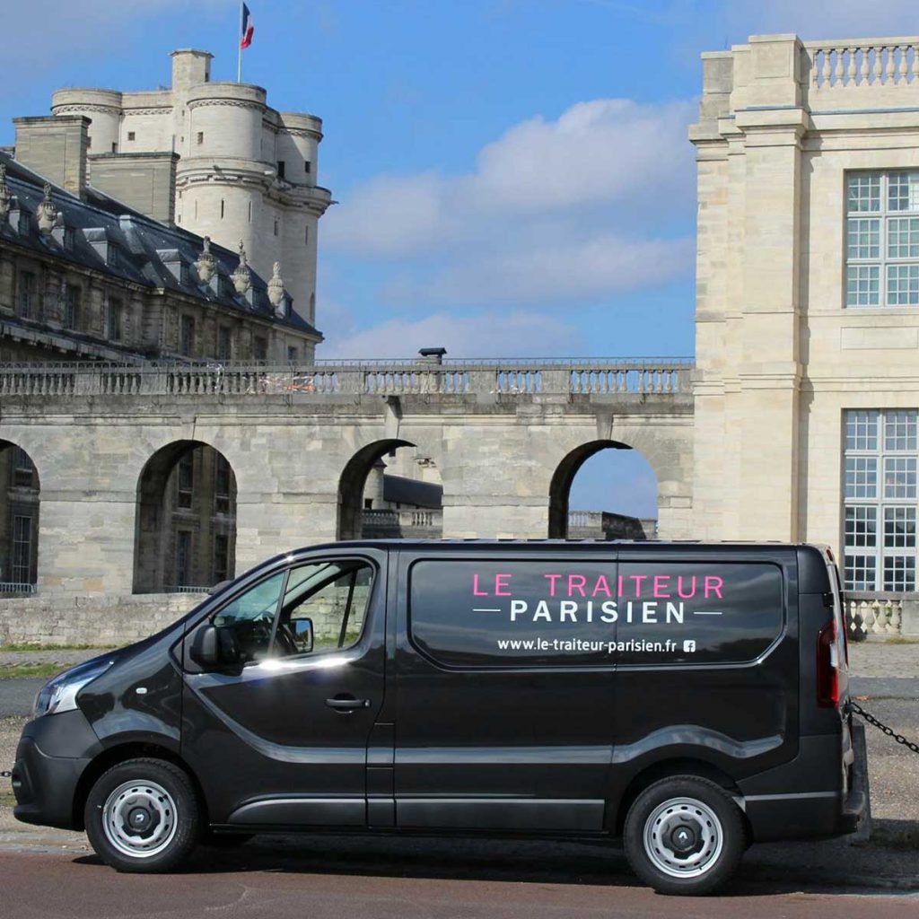 traiteur-parisien-livraison