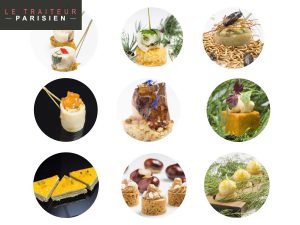 collection-automne-hiver