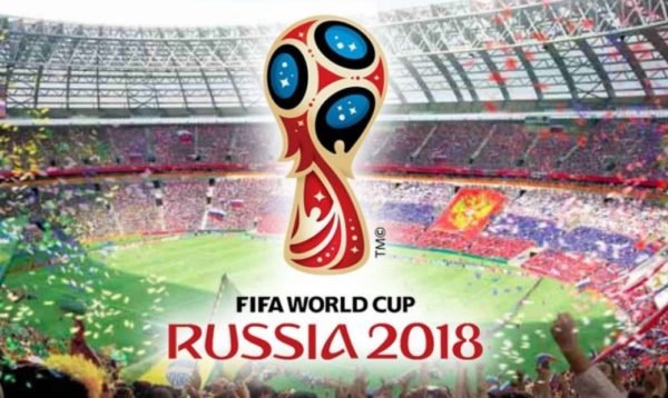 Coupe du monde Coupe du monde