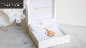 medaille-de-bapteme