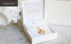 medaille-de-bapteme
