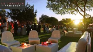 GardenParty