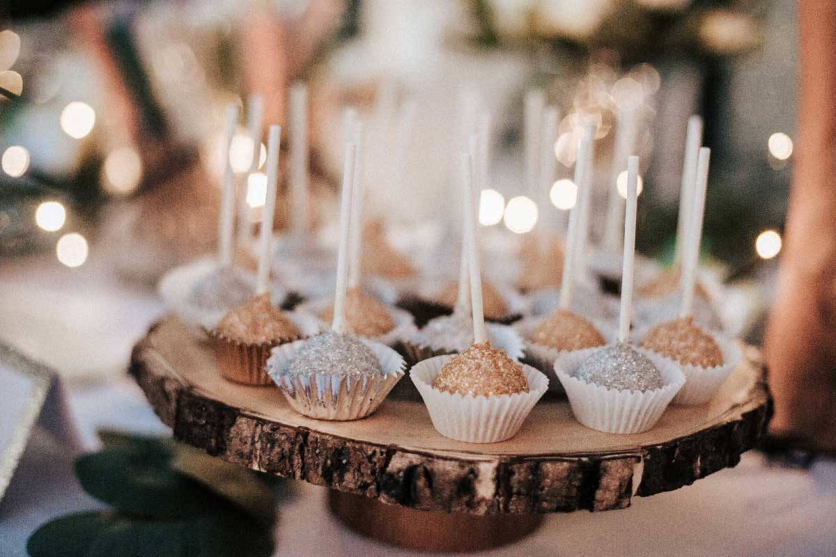 Anniversaires2