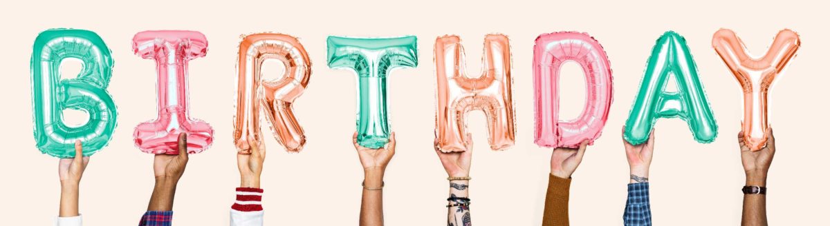 Anniversaires3