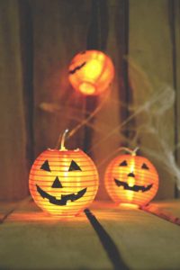 Halloween2