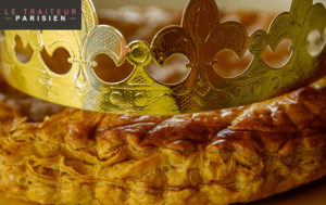 Epiphanie