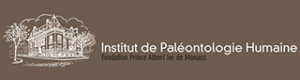 Institut de Paléontologie Humaine