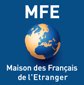 MFE Maison des Français de l'Etranger