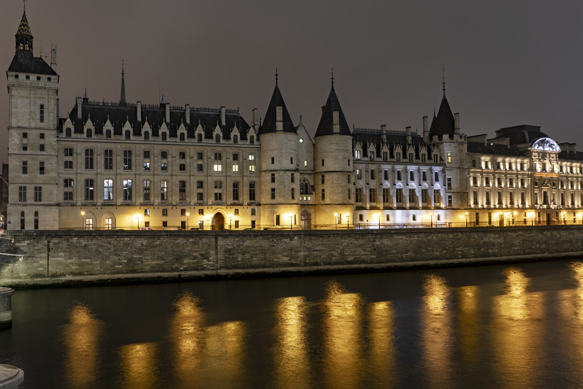 conciergerie1511-2