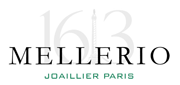 Mellerio Joaillier Paris