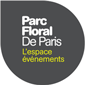 Parc floral de Paris