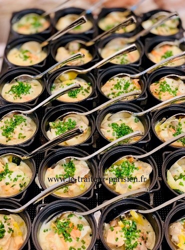 3 Photo Article Jardin