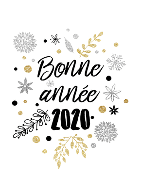 06janv20-01