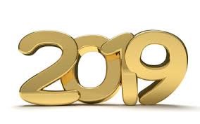 16dec2019-01