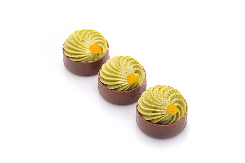 Explosion-passion-matcha