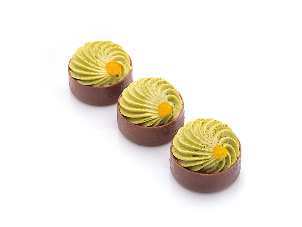 Explosion-passion-matcha