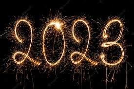 2023-2