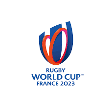 Coupe du monde Rugby