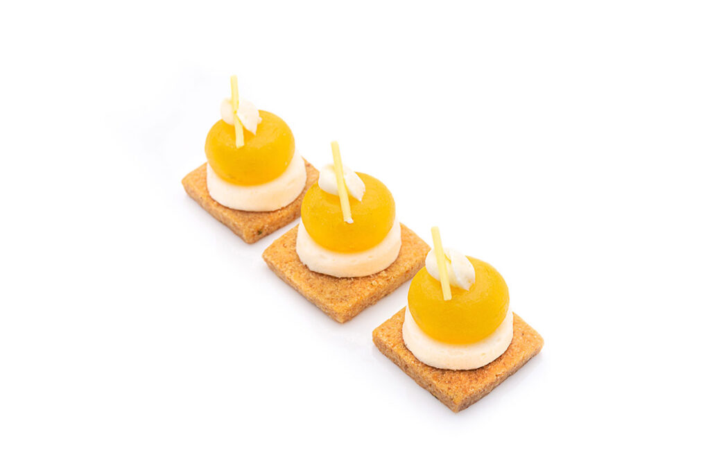 AnanasCitronVert