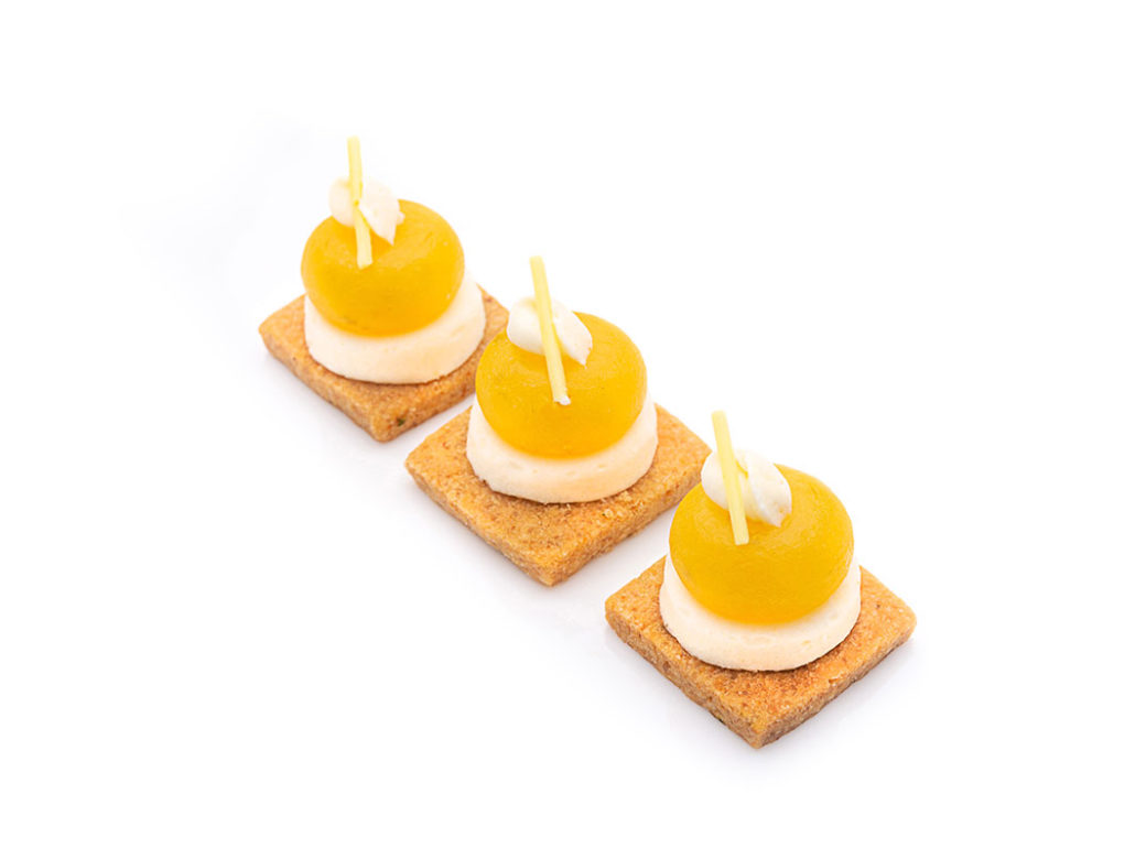 AnanasCitronVert