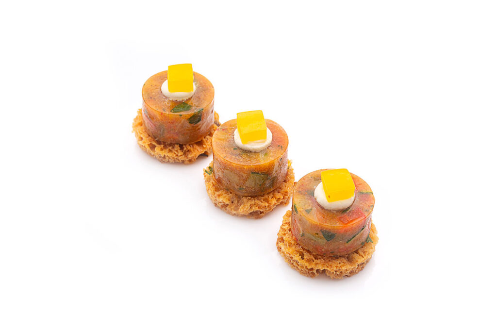 BouchonLegume-ete