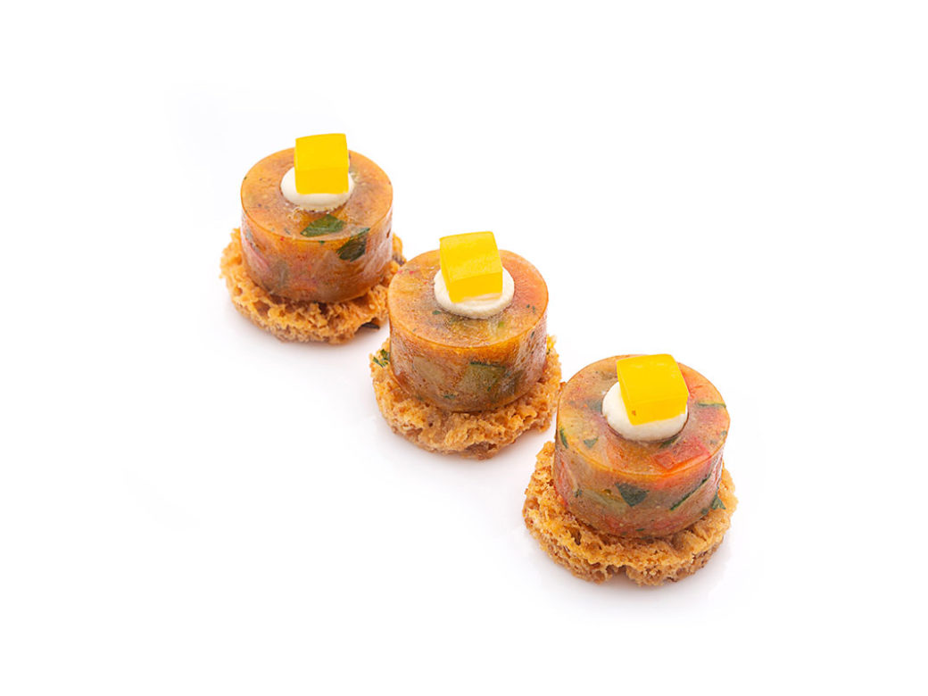 BouchonLegume-ete