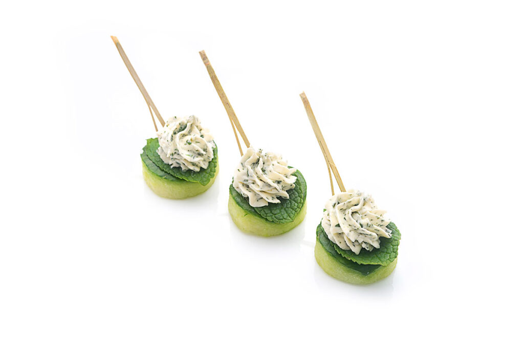 ConcombreTzatziki