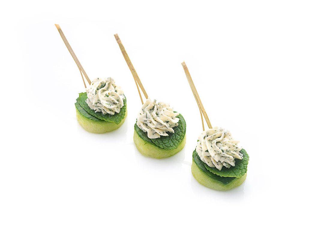 ConcombreTzatziki