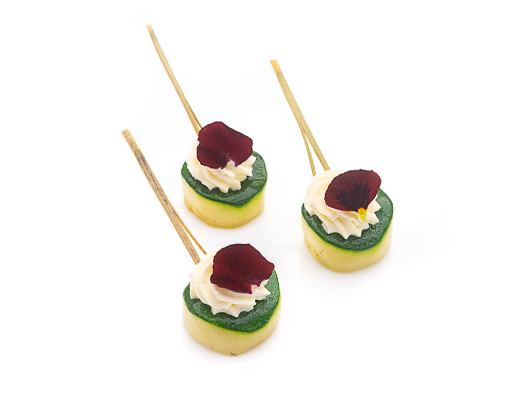 CourgetteAioli