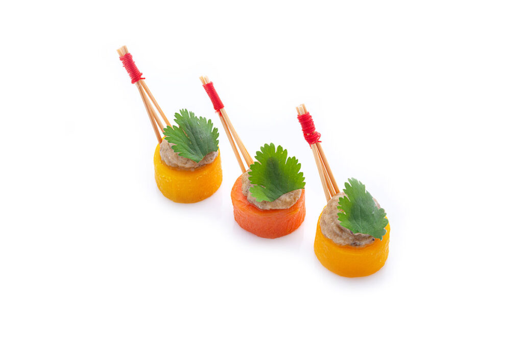 DuoCarotteOrange