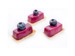LingotCassis