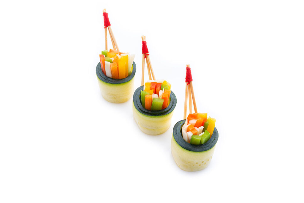 MIkado