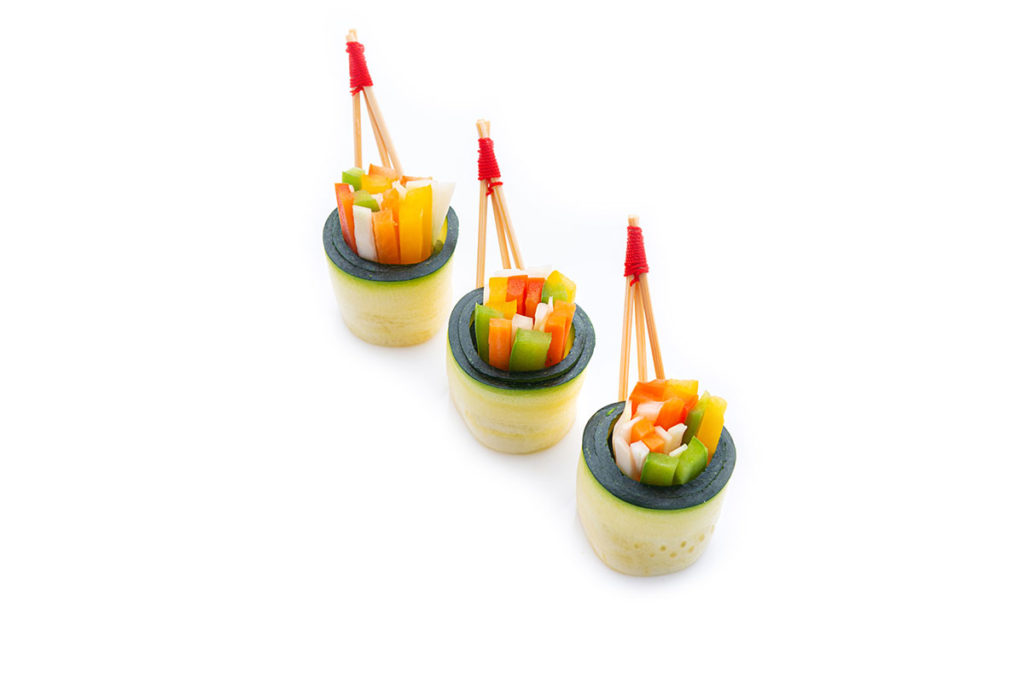 MIkado