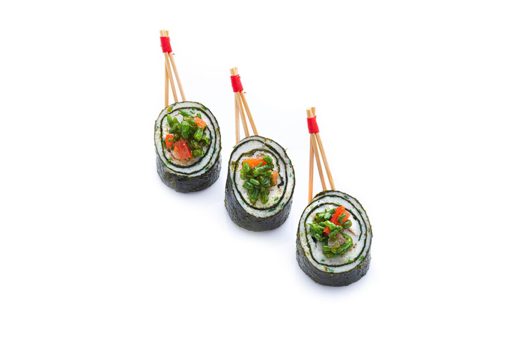 MakiBar