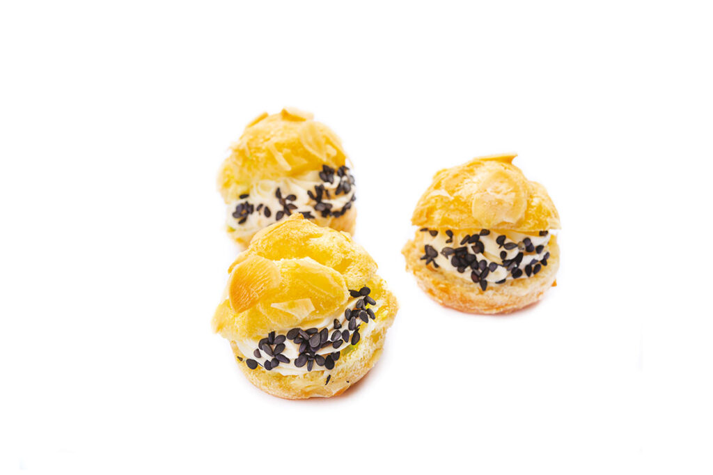 ParisBrestChevre