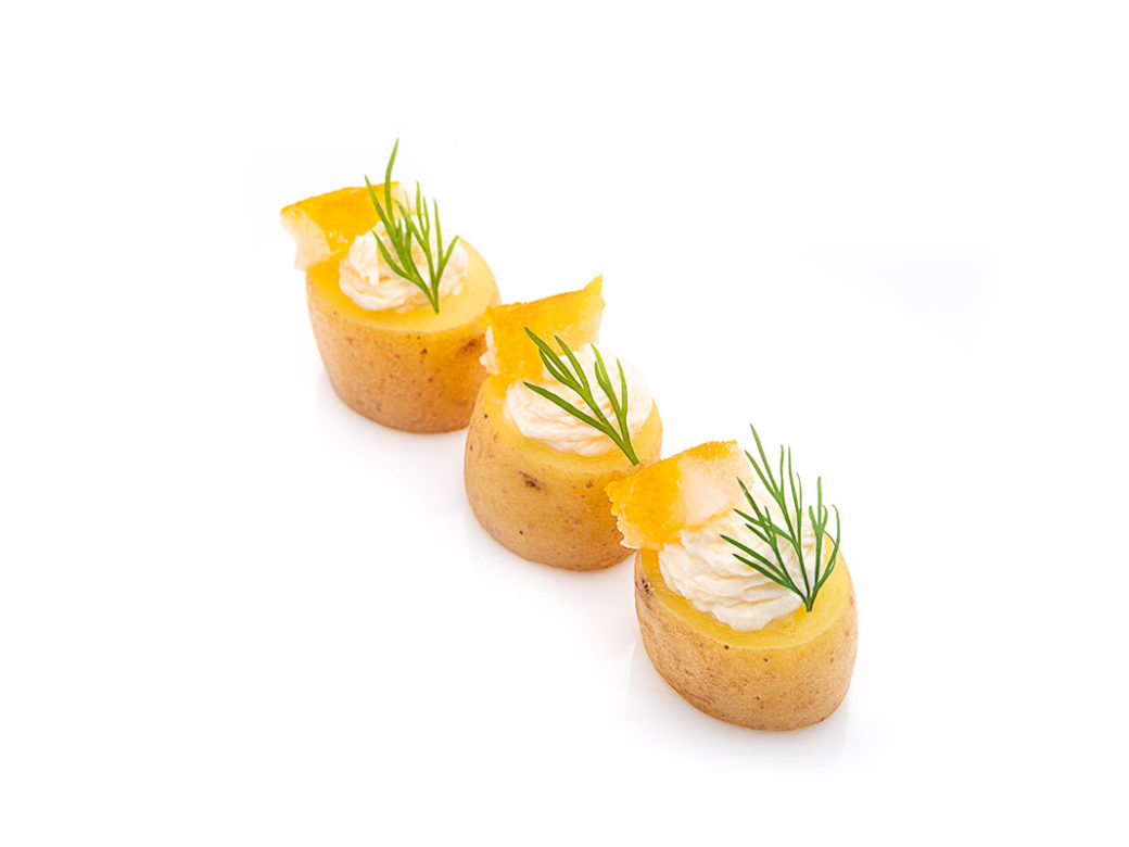 PommeGrenaille