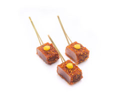 Tataki-thon
