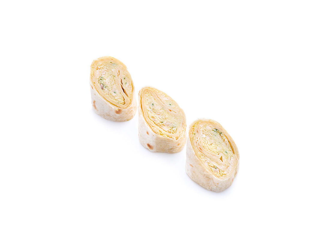 Wrap-Savora