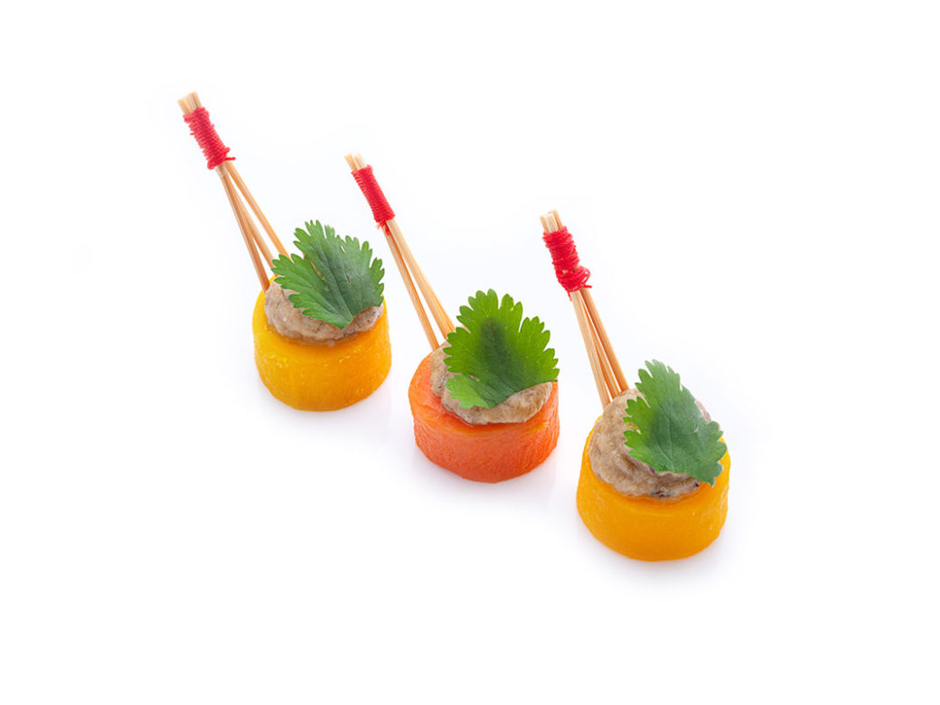 DuoCarotteOrange
