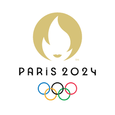 Paris 2024