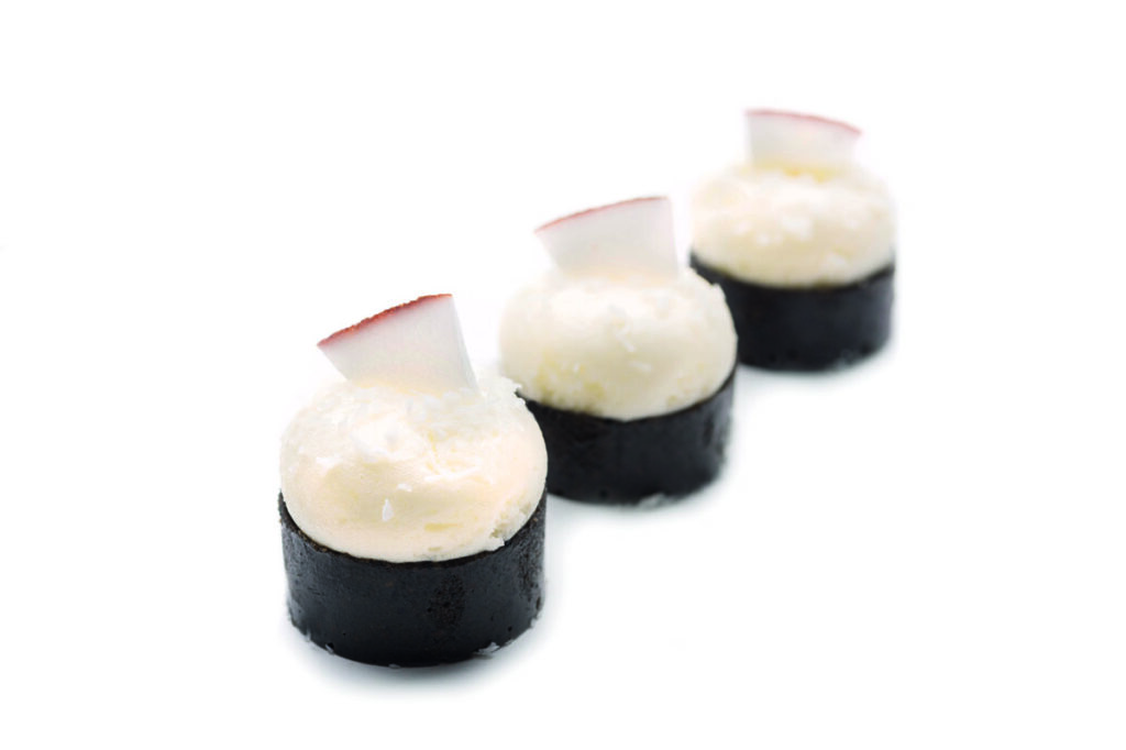 Le Coco San