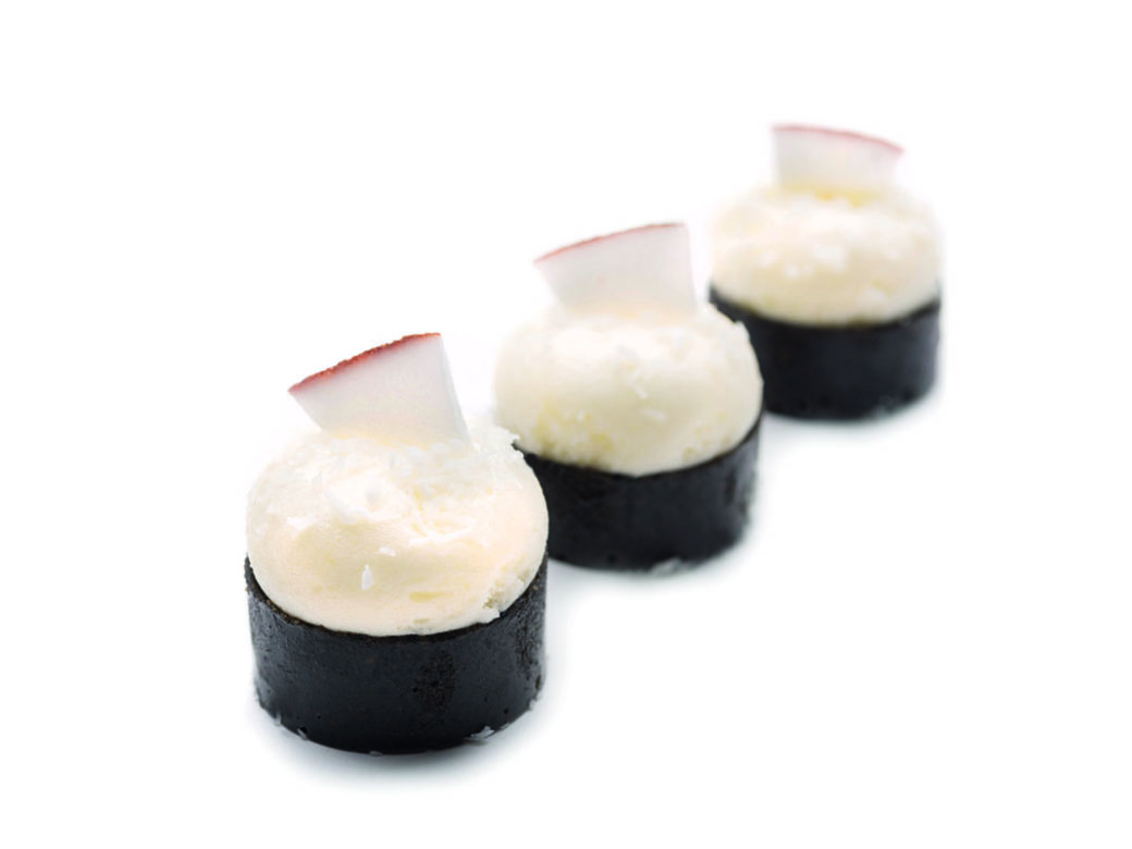 Le Coco San
