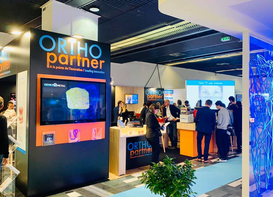 salon_Orthopartner_2