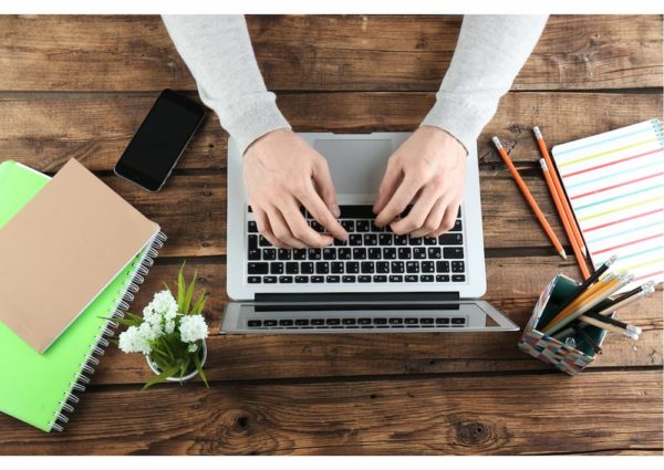 Design sans titre (4) Planning