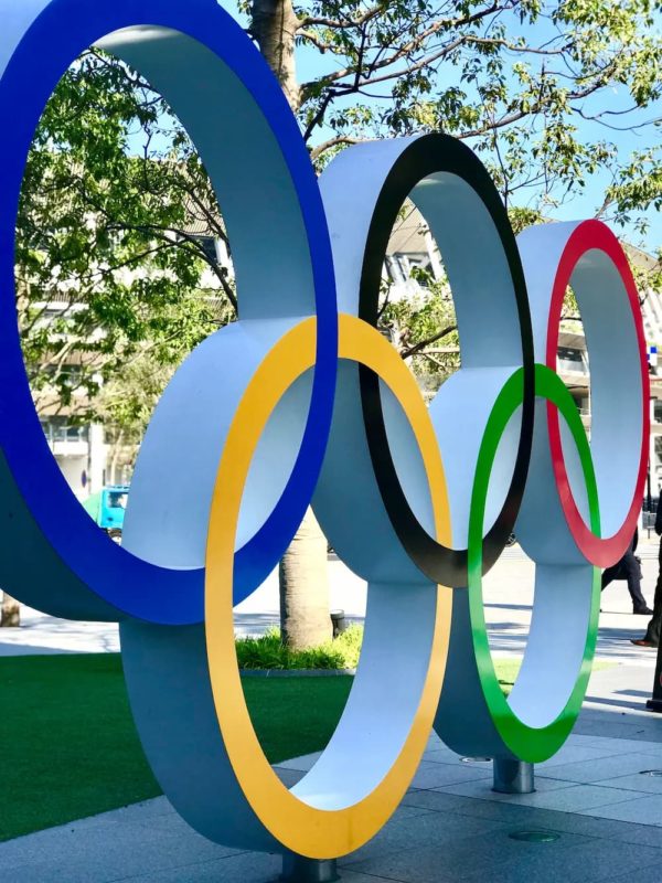 alex-smith-J4yQp1lIJsQ-unsplash (1) Jeux Olympiques 2024