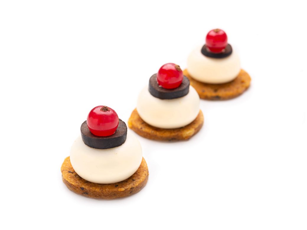 bijou feta-min (1)