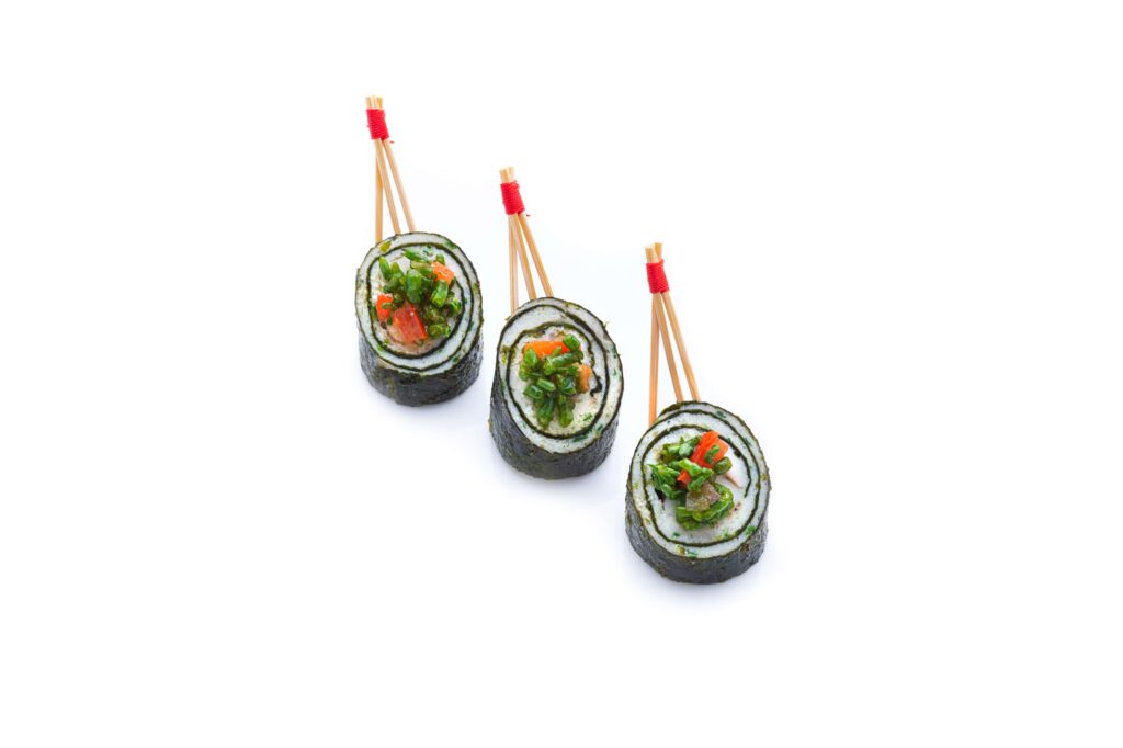 maki bar salicorne-min