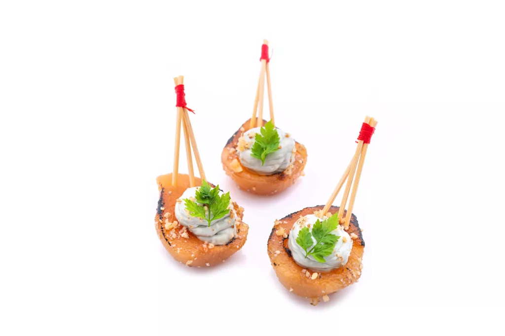 Poire fourme d_ambert