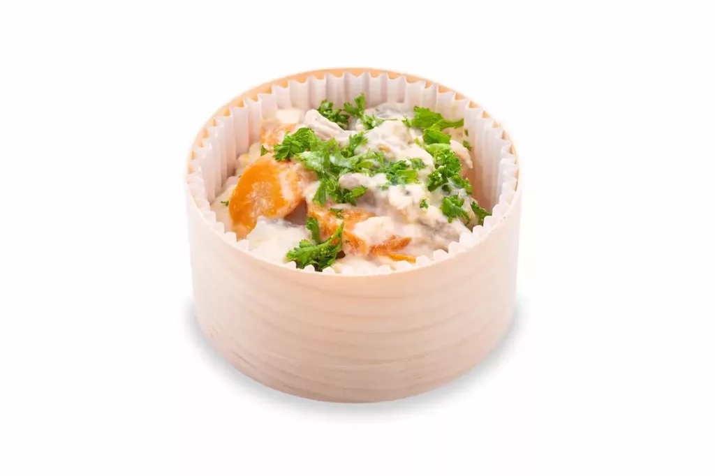 woodbox-blanquette-de-veau