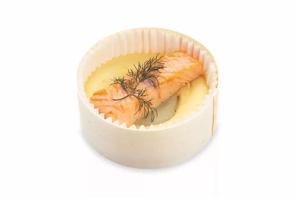 woodbox-saumon-a-l-oseille